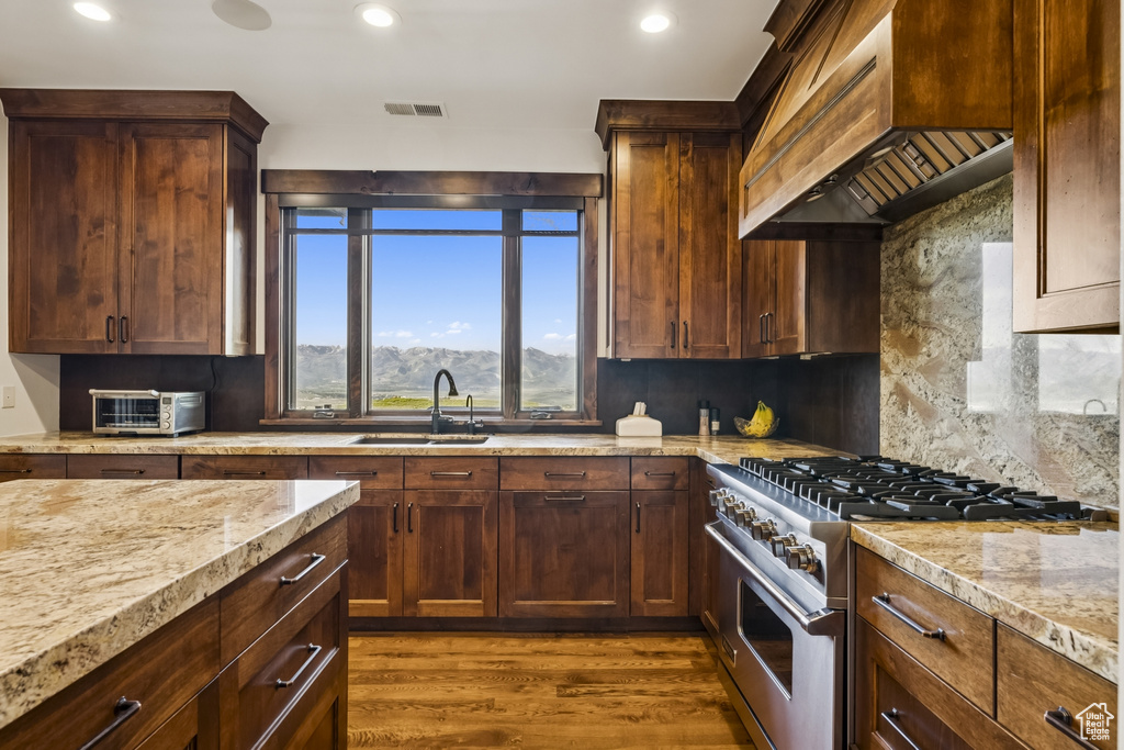 9079 DYE CABINS DR Park City, UT 84098