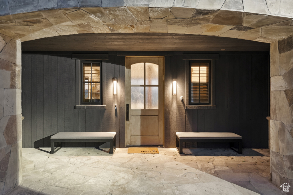 9079 DYE CABINS DR Park City, UT 84098