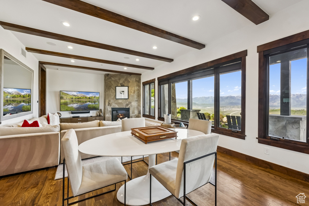 9079 DYE CABINS DR Park City, UT 84098