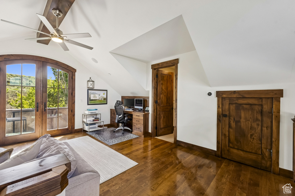 9079 DYE CABINS DR Park City, UT 84098