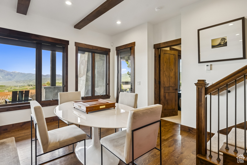 9079 DYE CABINS DR Park City, UT 84098
