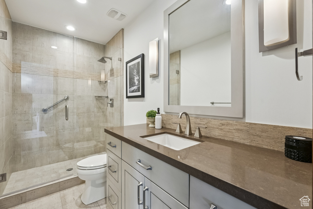 9079 DYE CABINS DR Park City, UT 84098