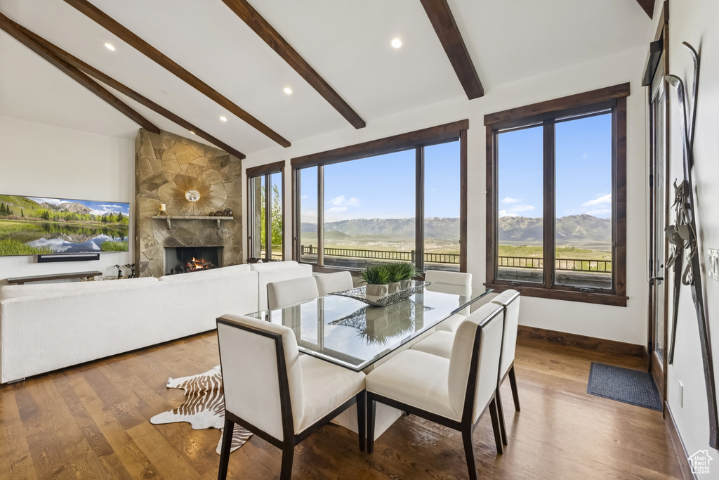 9079 DYE CABINS DR Park City, UT 84098