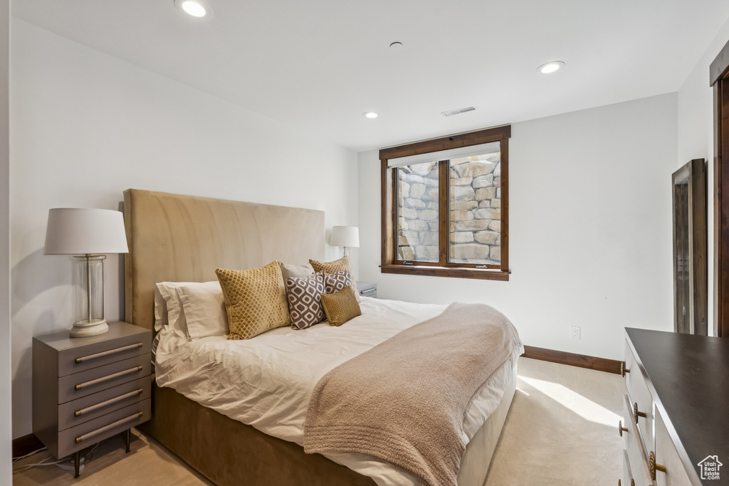 9079 DYE CABINS DR Park City, UT 84098