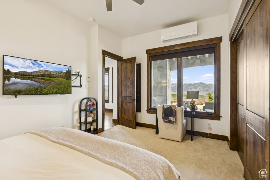 9079 DYE CABINS DR Park City, UT 84098
