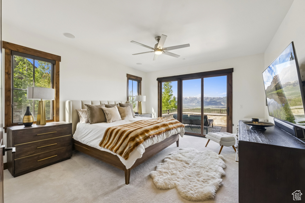 9079 DYE CABINS DR Park City, UT 84098