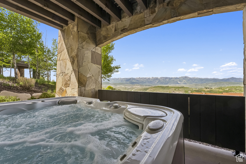 9079 DYE CABINS DR Park City, UT 84098
