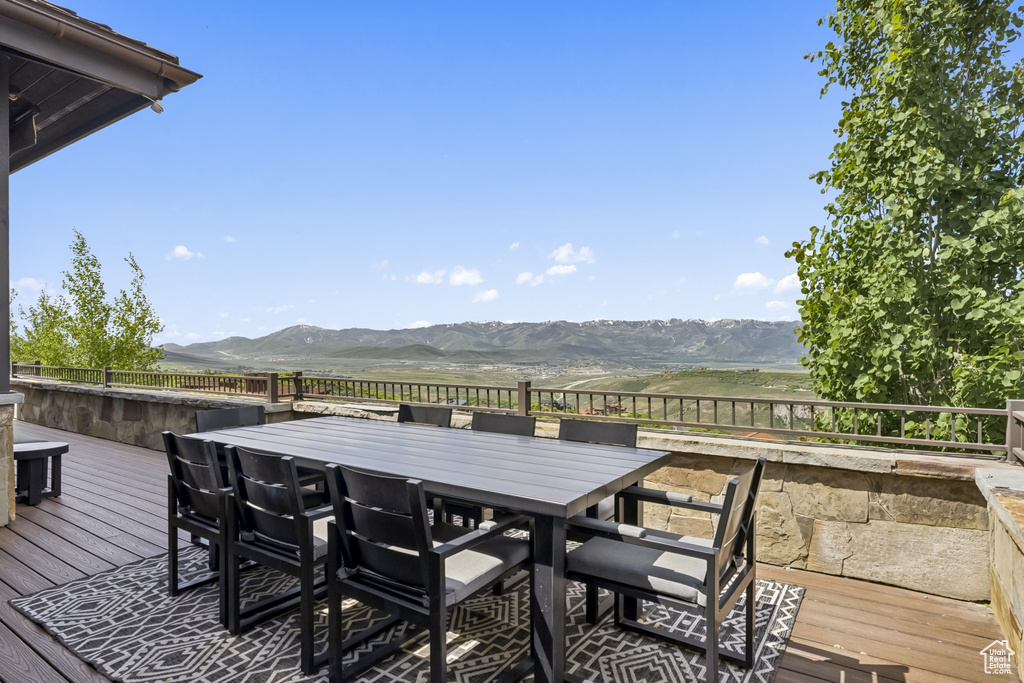 9079 DYE CABINS DR Park City, UT 84098