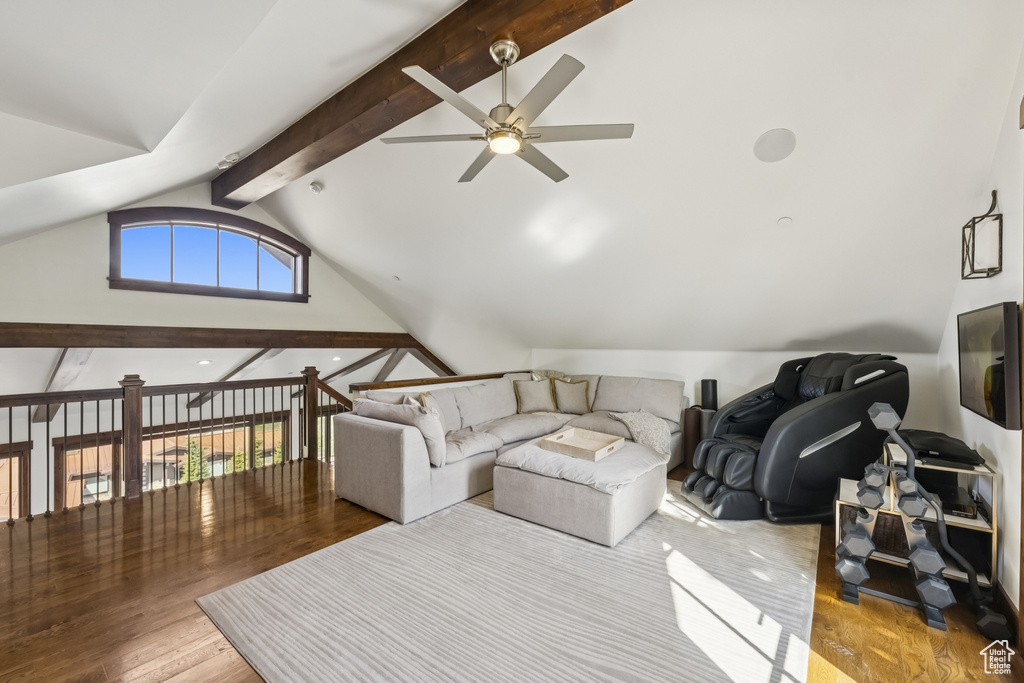 9079 DYE CABINS DR Park City, UT 84098