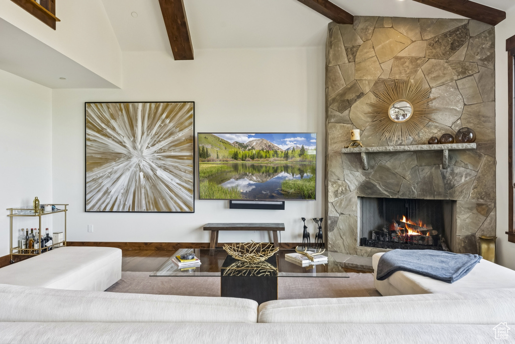 9079 DYE CABINS DR Park City, UT 84098