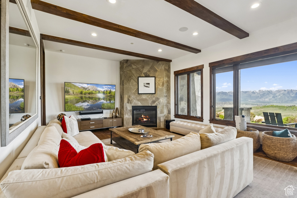 9079 DYE CABINS DR Park City, UT 84098