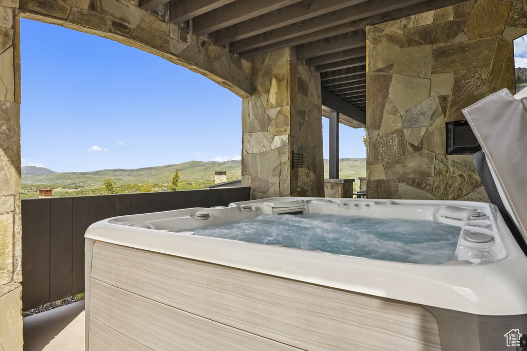 9079 DYE CABINS DR Park City, UT 84098