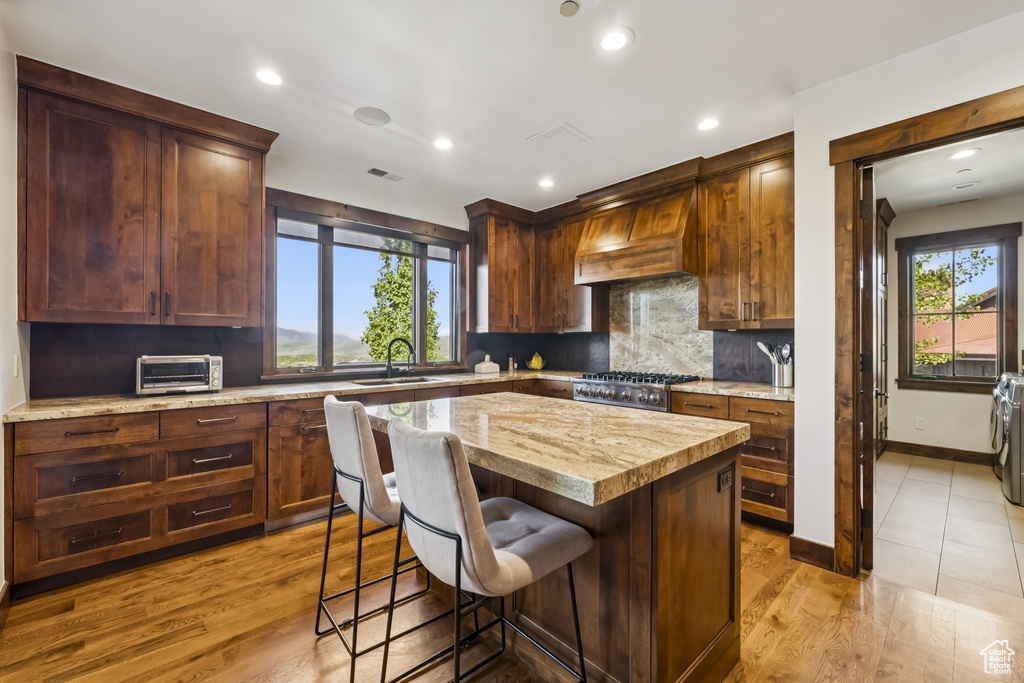 9079 DYE CABINS DR Park City, UT 84098