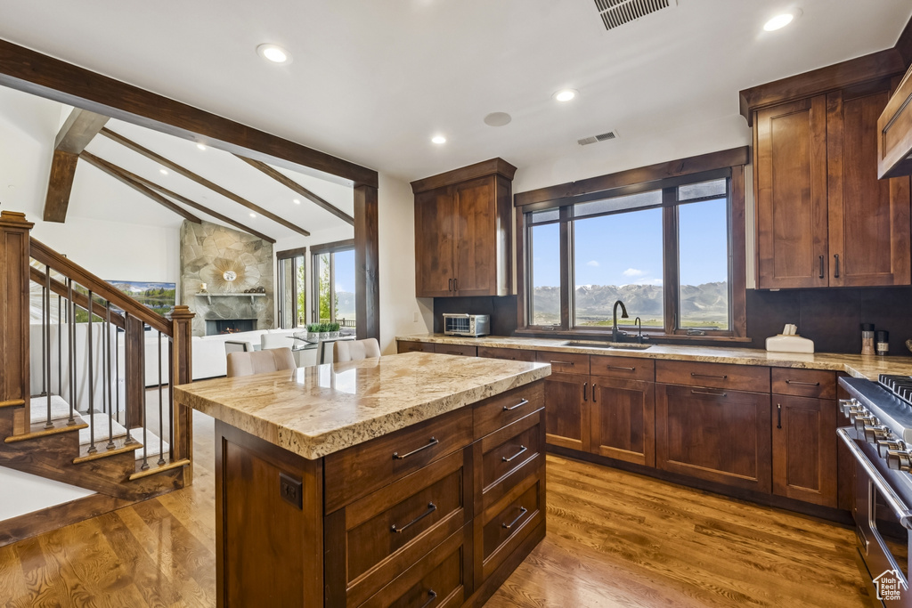 9079 DYE CABINS DR Park City, UT 84098