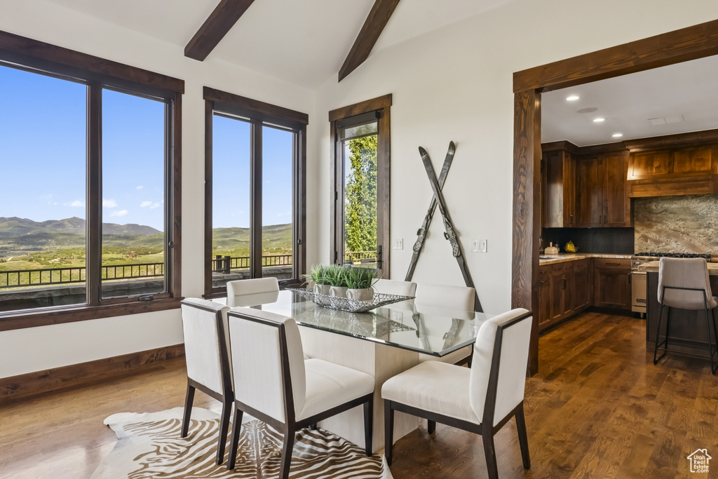 9079 DYE CABINS DR Park City, UT 84098