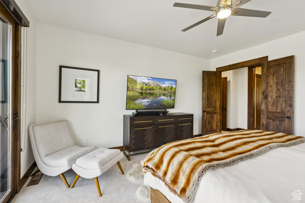 9079 DYE CABINS DR Park City, UT 84098