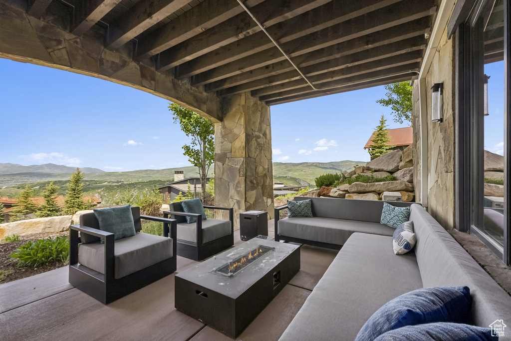 9079 DYE CABINS DR Park City, UT 84098