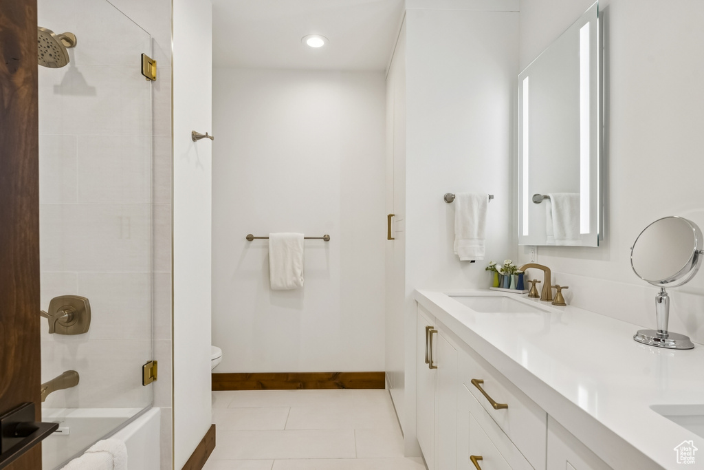 9079 DYE CABINS DR Park City, UT 84098