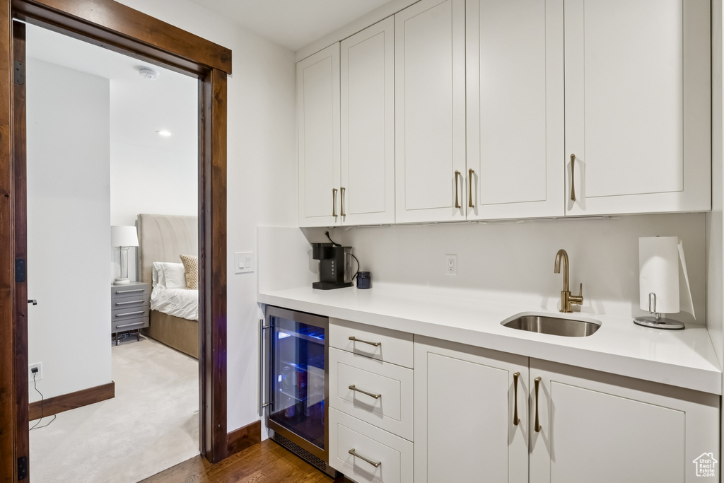 9079 DYE CABINS DR Park City, UT 84098