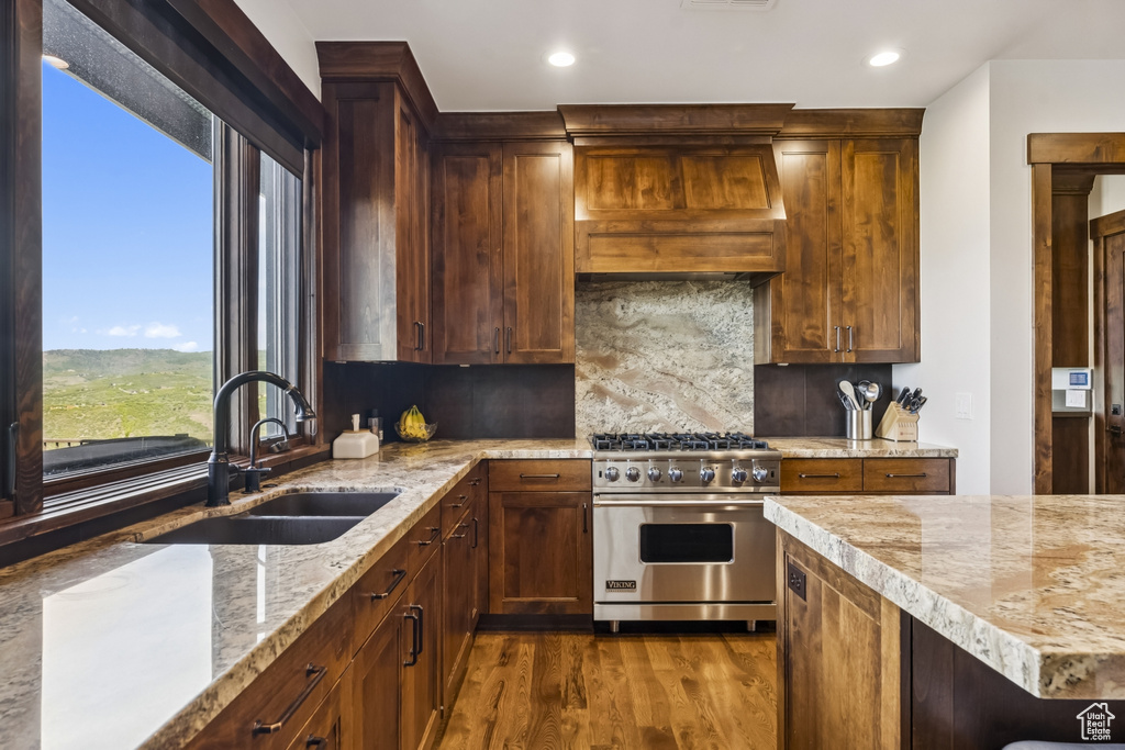 9079 DYE CABINS DR Park City, UT 84098