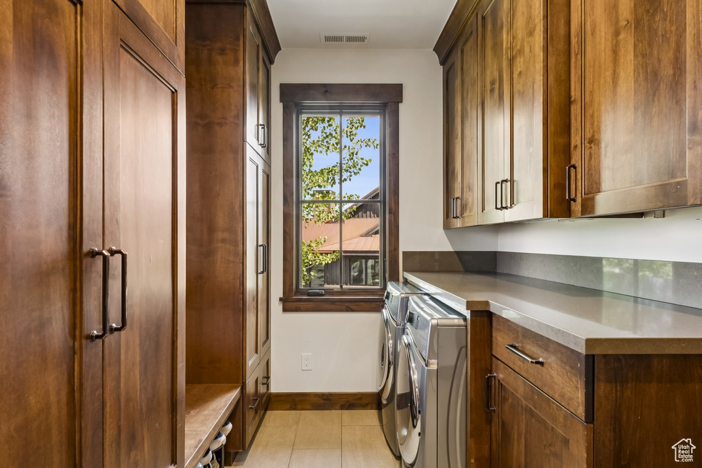 9079 DYE CABINS DR Park City, UT 84098