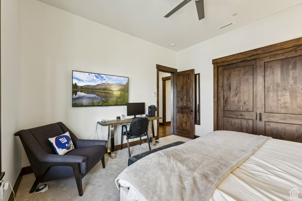 9079 DYE CABINS DR Park City, UT 84098