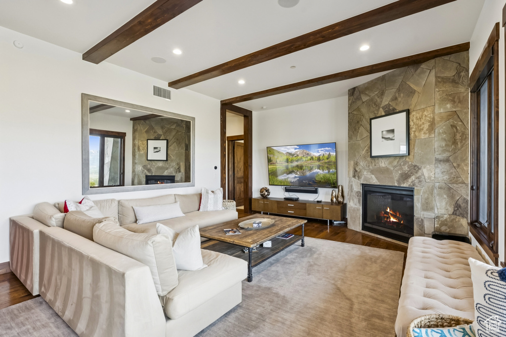 9079 DYE CABINS DR Park City, UT 84098