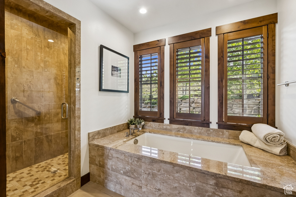 9079 DYE CABINS DR Park City, UT 84098