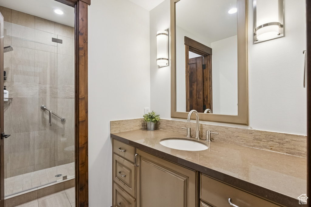 9079 DYE CABINS DR Park City, UT 84098
