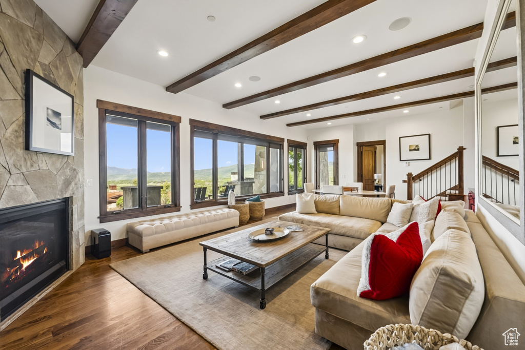9079 DYE CABINS DR Park City, UT 84098