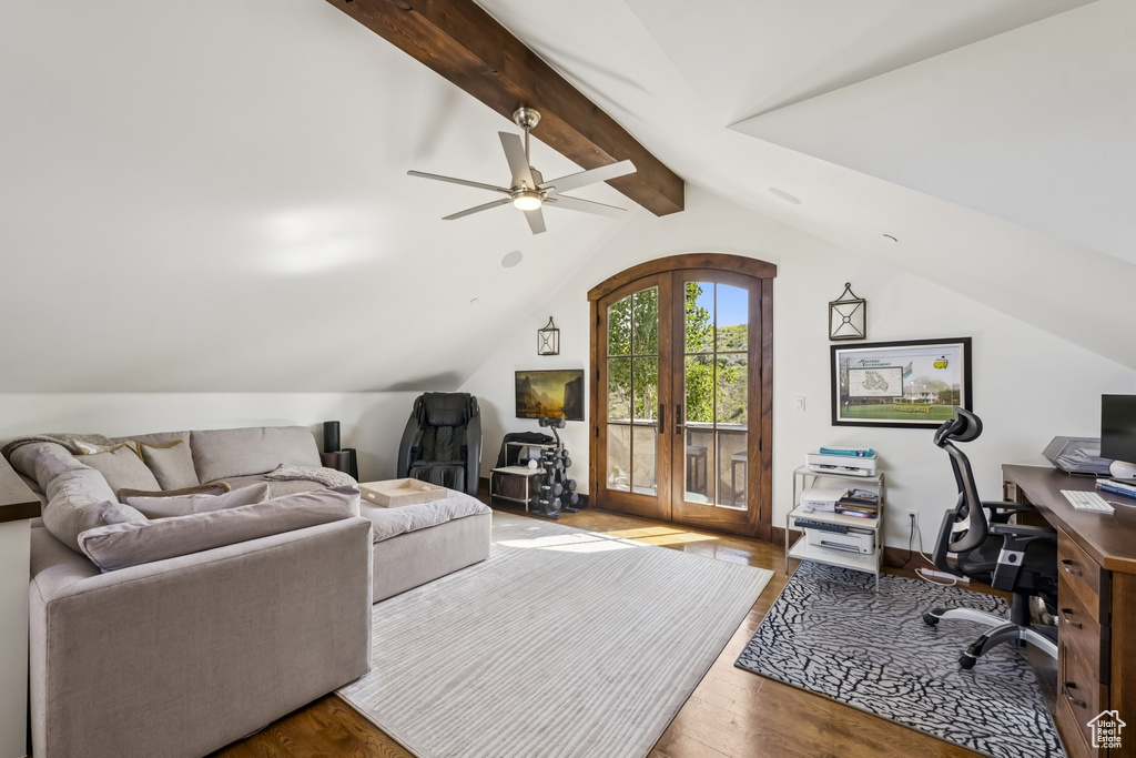 9079 DYE CABINS DR Park City, UT 84098