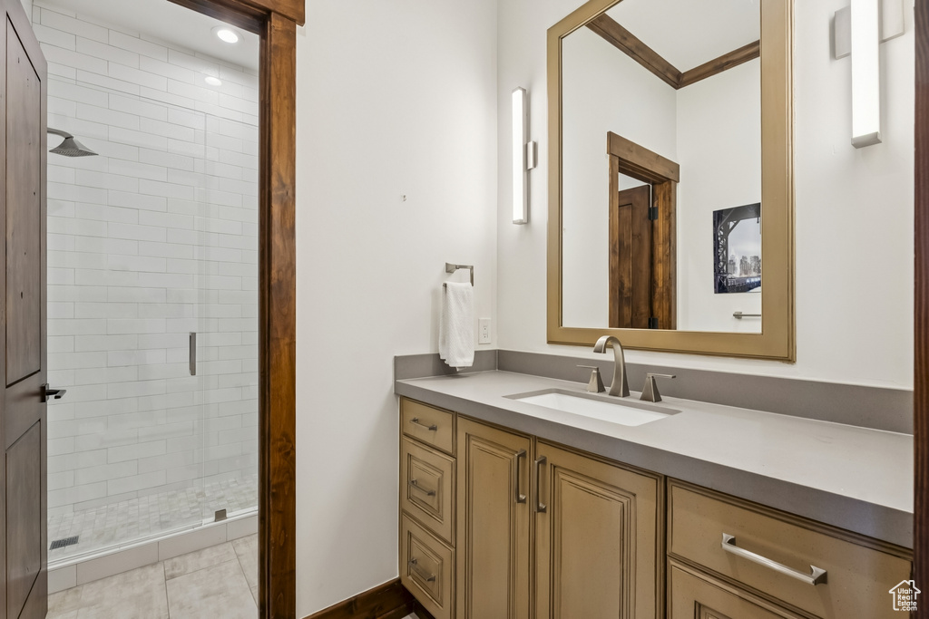9079 DYE CABINS DR Park City, UT 84098
