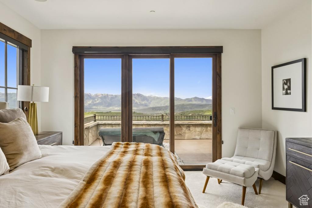 9079 DYE CABINS DR Park City, UT 84098