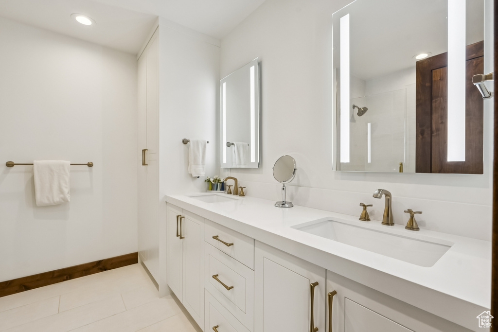 9079 DYE CABINS DR Park City, UT 84098