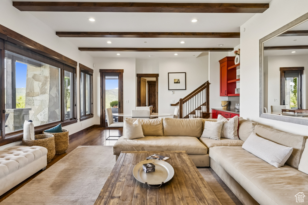 9079 DYE CABINS DR Park City, UT 84098