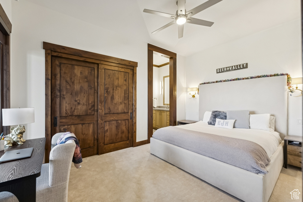 9079 DYE CABINS DR Park City, UT 84098
