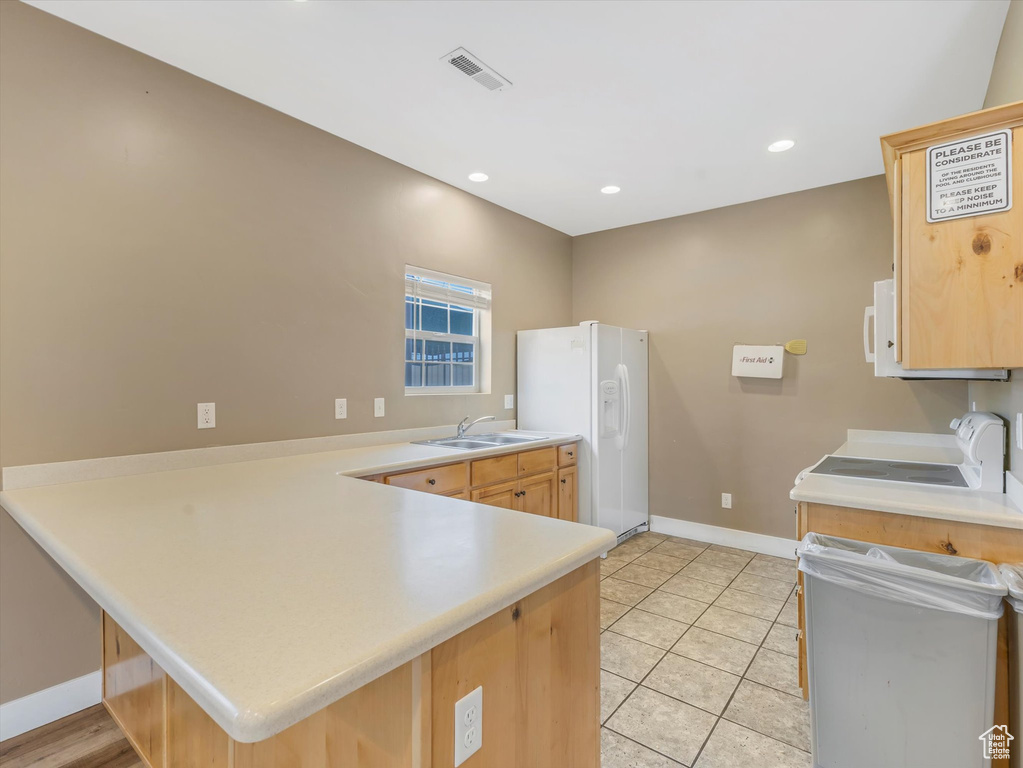 2395 W 500 S #3 Springville, UT 84663