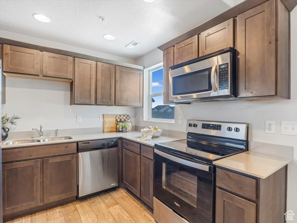 2395 W 500 S #3 Springville, UT 84663