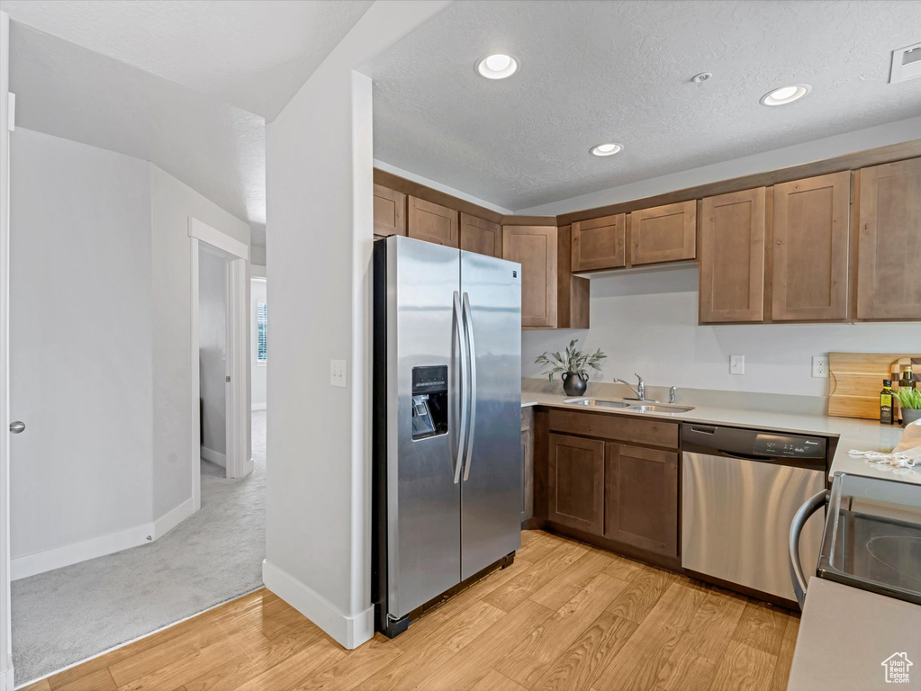 2395 W 500 S #3 Springville, UT 84663
