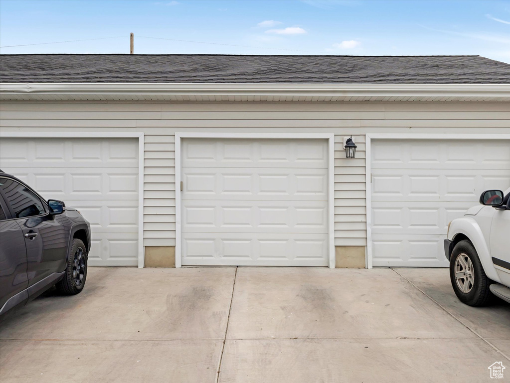 2395 W 500 S #3 Springville, UT 84663