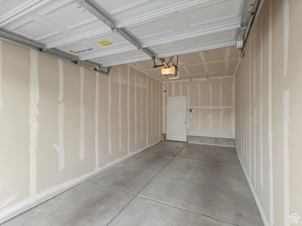 2395 W 500 S #3 Springville, UT 84663