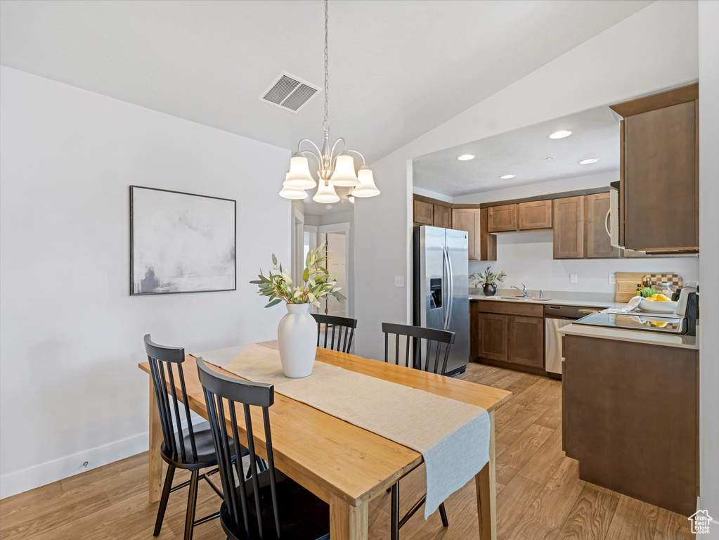 2395 W 500 S #3 Springville, UT 84663