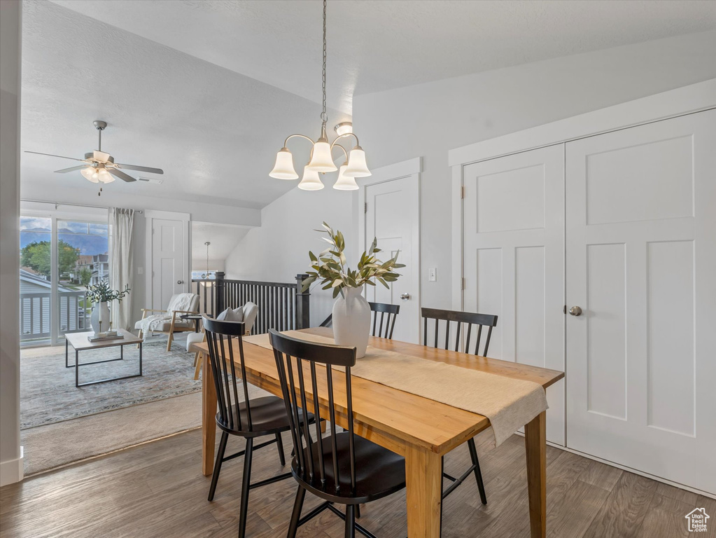 2395 W 500 S #3 Springville, UT 84663