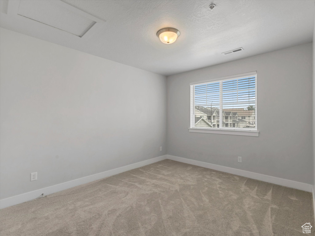 2395 W 500 S #3 Springville, UT 84663