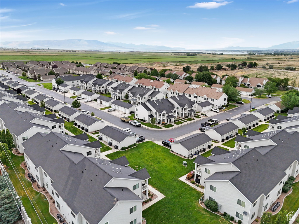2395 W 500 S #3 Springville, UT 84663
