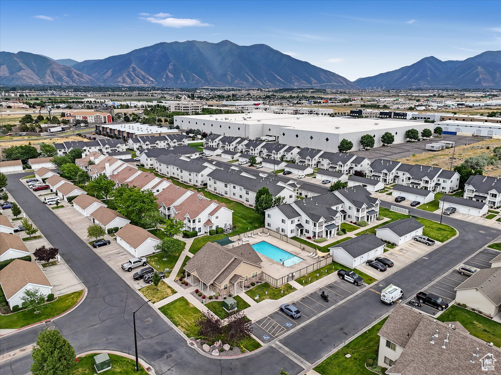 2395 W 500 S #3 Springville, UT 84663