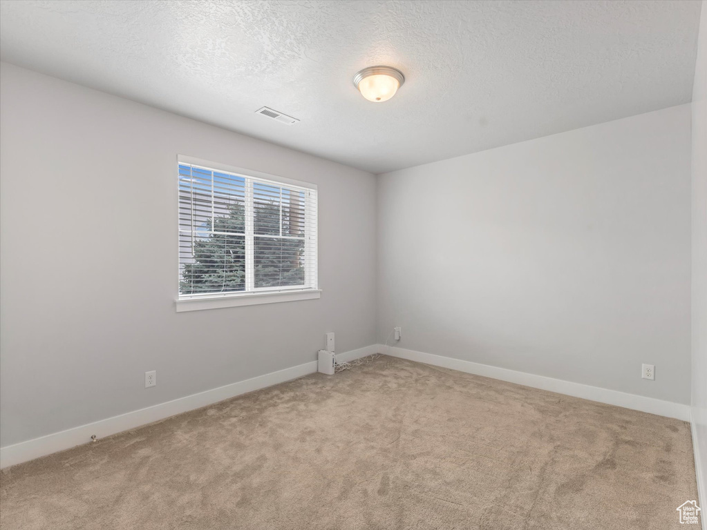 2395 W 500 S #3 Springville, UT 84663