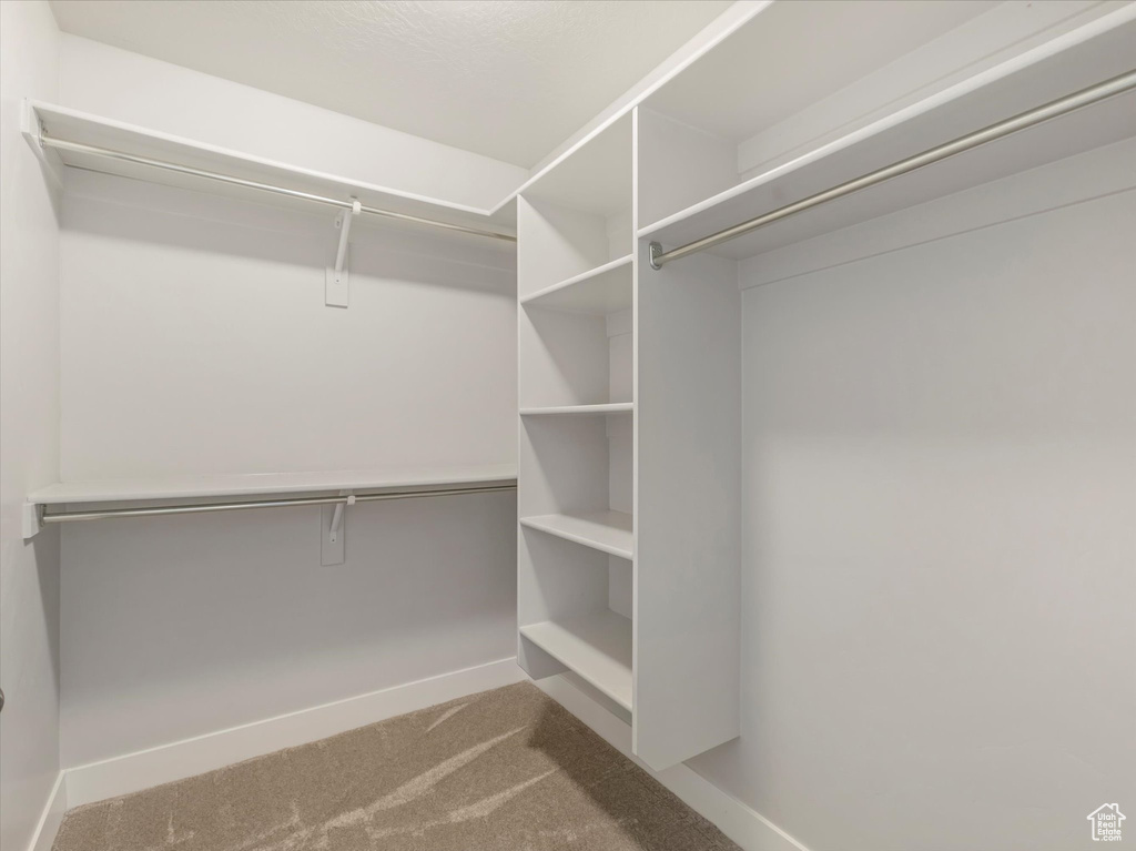 2395 W 500 S #3 Springville, UT 84663