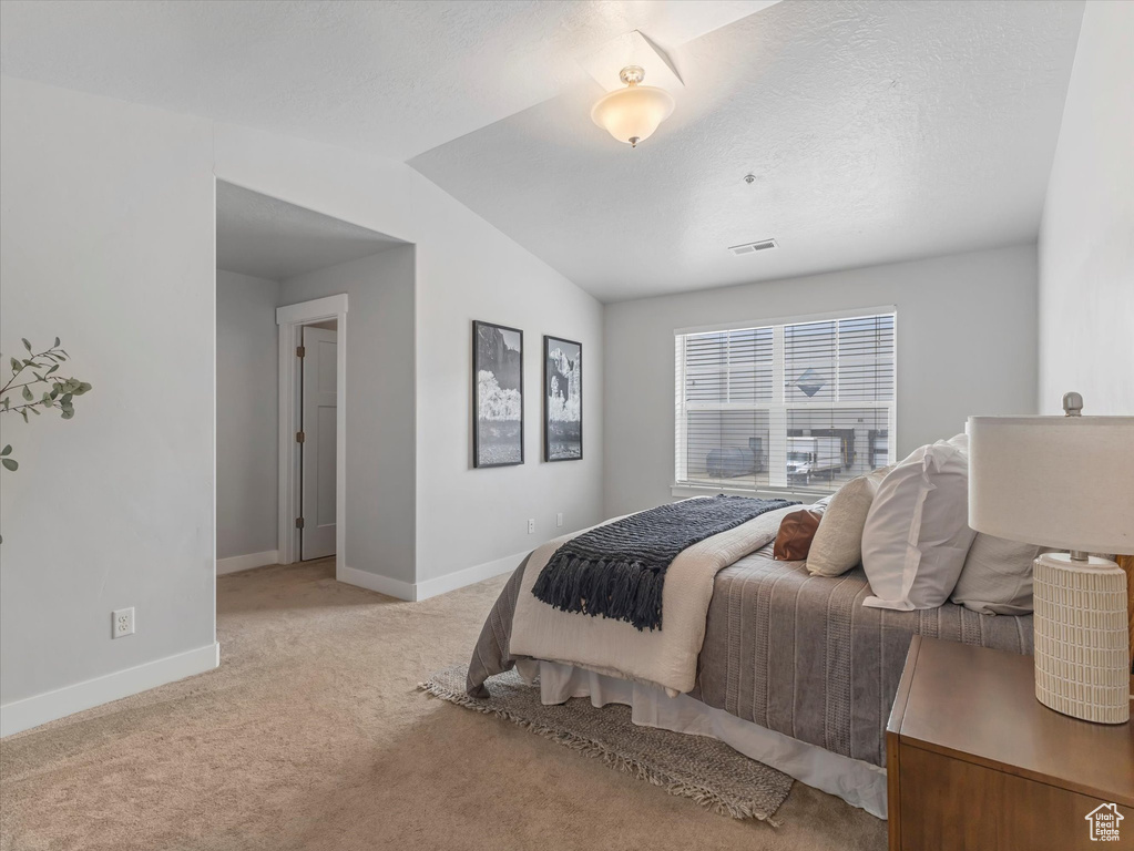 2395 W 500 S #3 Springville, UT 84663