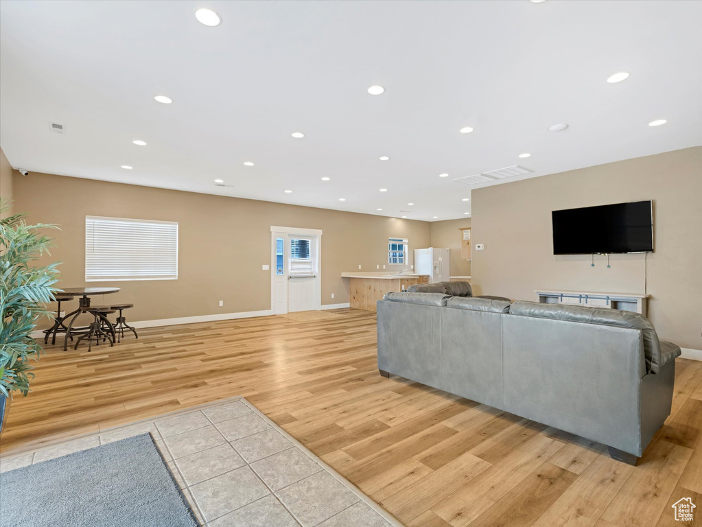 2395 W 500 S #3 Springville, UT 84663